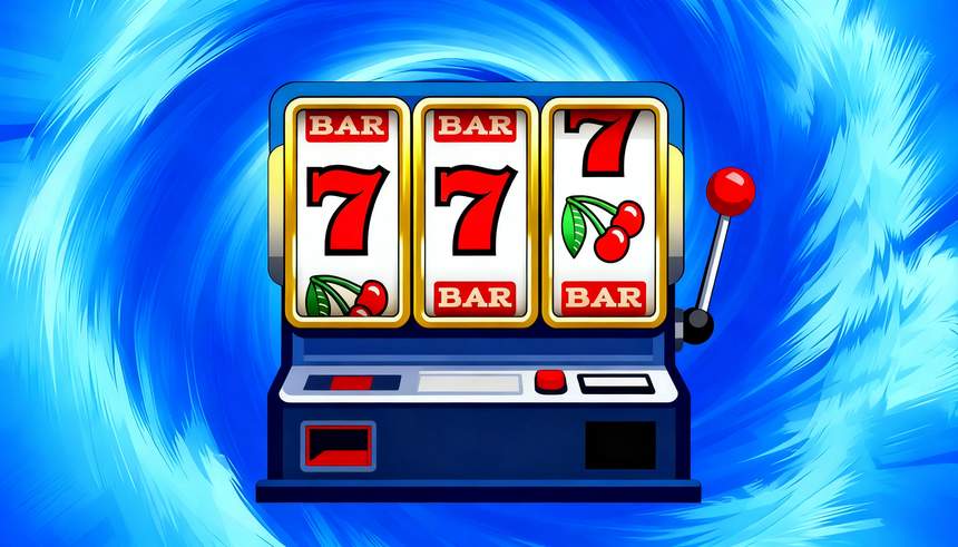 Boomerang Bet Casino en Vivo: Vive la experiencia real con crupieres en directo Boomerang Bet Casino en Vivo: Vive la experiencia real con crupieres en directo