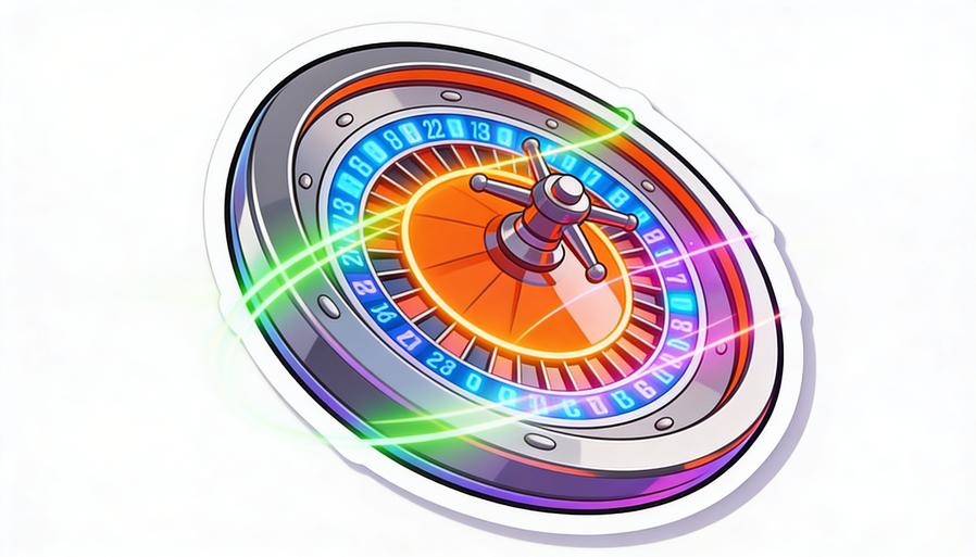 Golden Crown Casino Review 2024: A Royal Experience for Crypto and Fiat Players Golden Crown Casino Review 2024: A Royal Experience for Crypto and Fiat Players