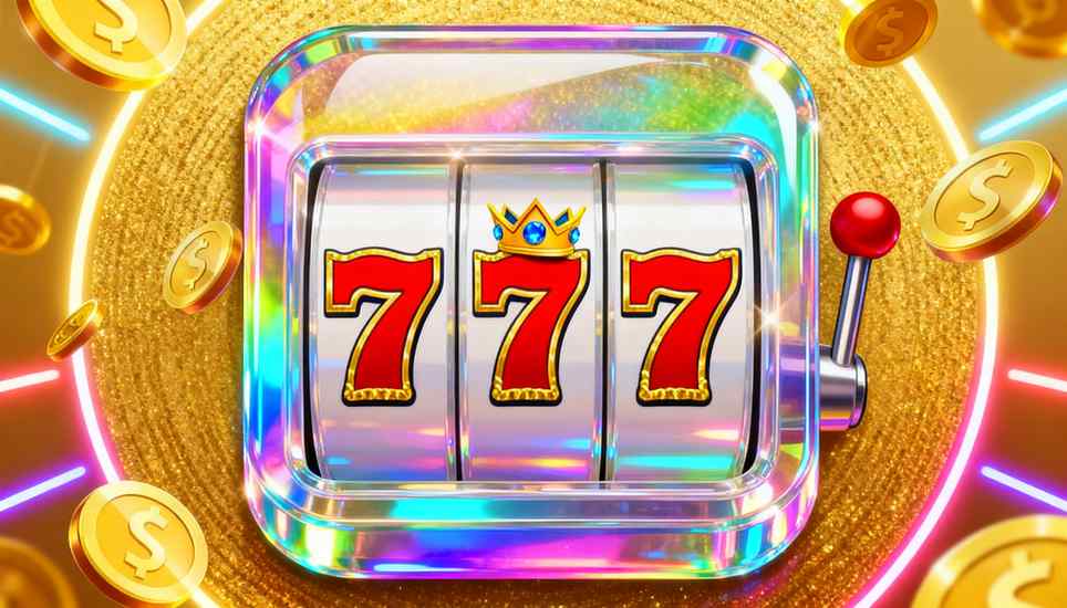 Haz Casino inaccessible : Pourquoi et comment y accéder depuis votre région ? Haz Casino inaccessible : Pourquoi et comment y accéder depuis votre région ?