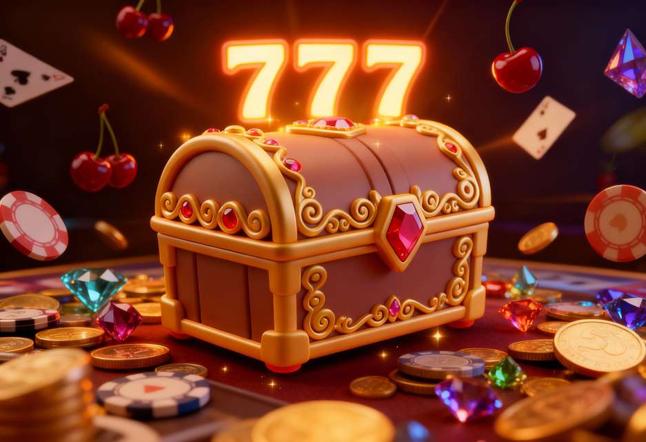 How to Withdraw Money from Betbeast Casino How to Withdraw Money from Betbeast Casino