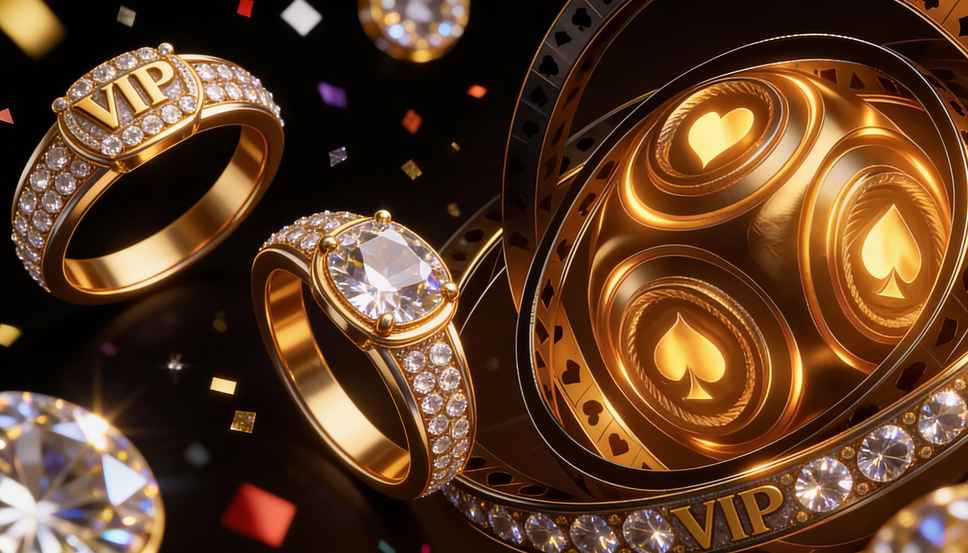 Inside the Palace: Exclusive Interviews with Cleopatra Casino Players Inside the Palace: Exclusive Interviews with Cleopatra Casino Players