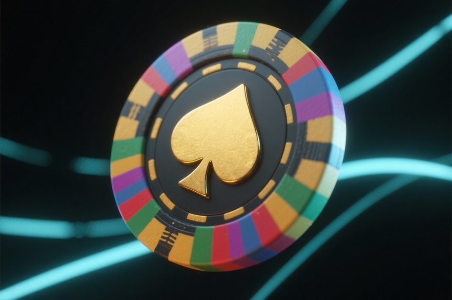 Inside the Palace: Exclusive Interviews with Cleopatra Casino Players Inside the Palace: Exclusive Interviews with Cleopatra Casino Players