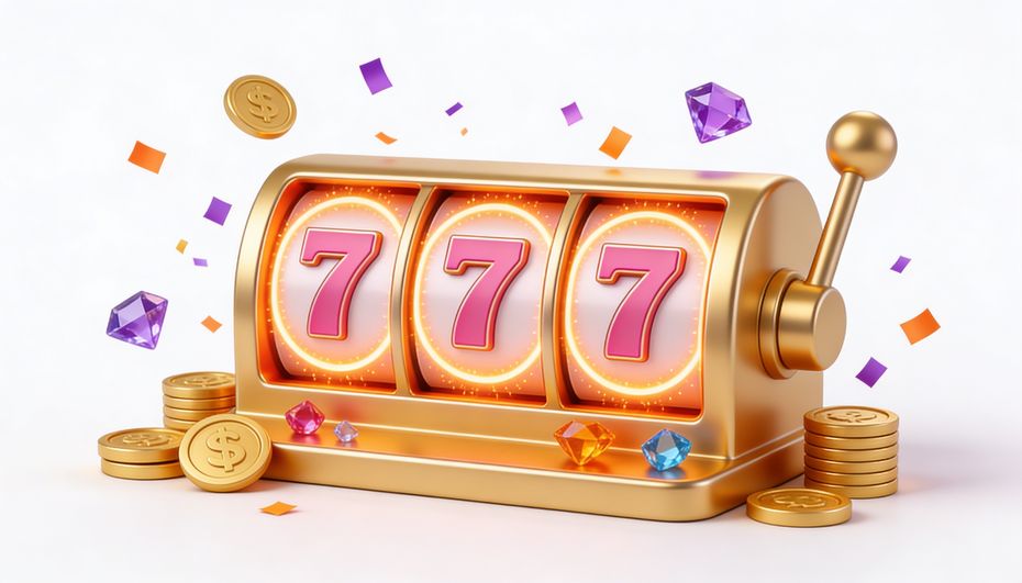 The History of Online Casinos The History of Online Casinos