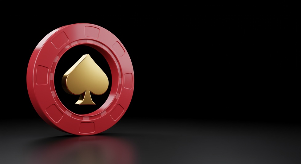 lexcasino-ch.org