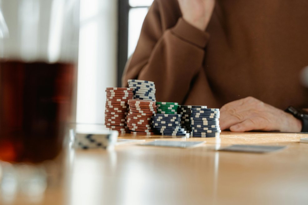 Welle casino Österreich