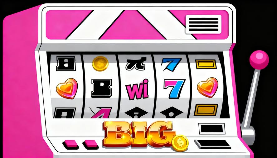 wolfycasino.dk