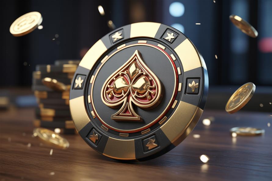 Winningcasino