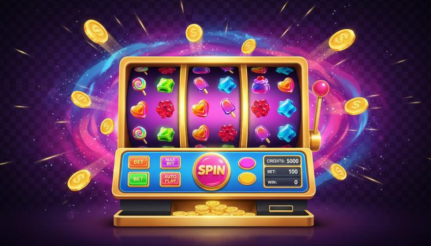 royal reels casino New Zealand