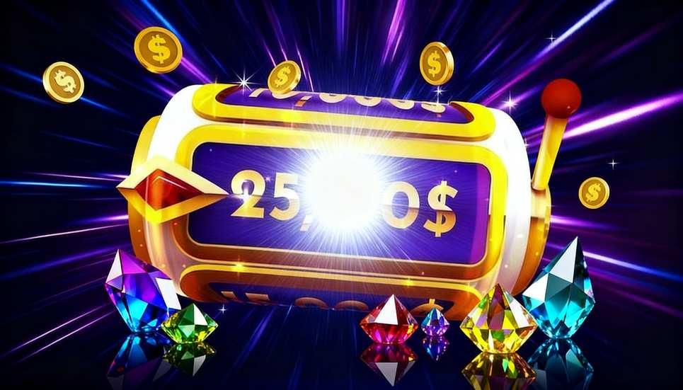 rebellion-casinos.com