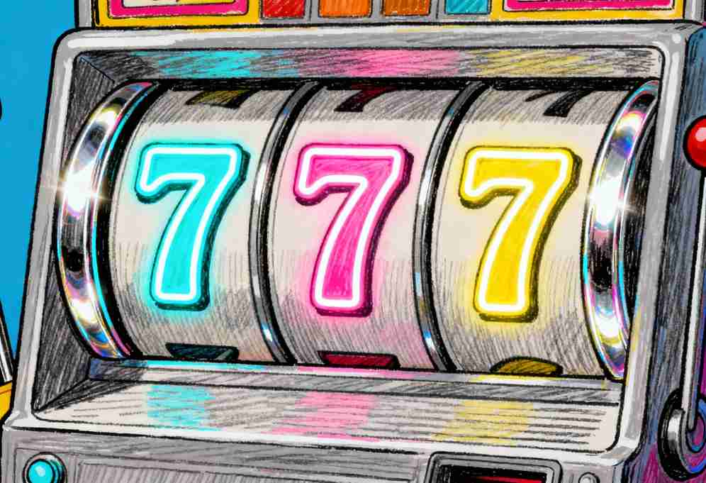 https://stelario-casinos.com/