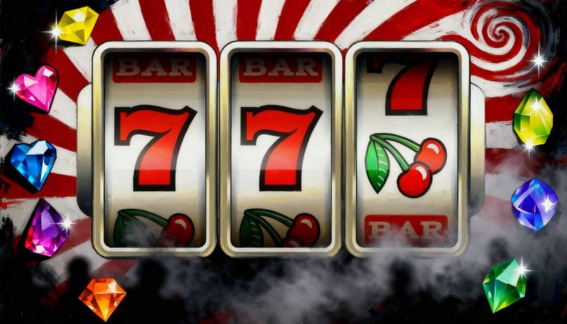 baocasino