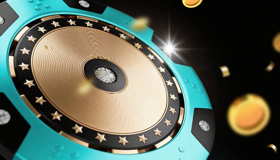 Beep beep casino New Zealand