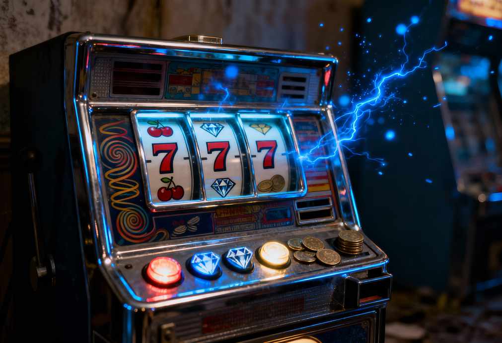 https://heapsofwinscasinonz.com/ https://heapsofwinscasinonz.com/
