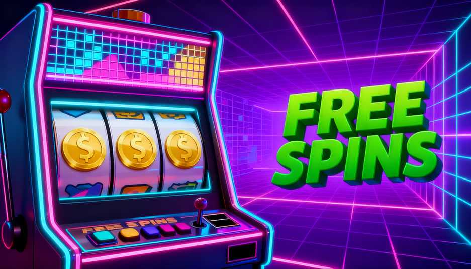Avis Casinozer : Tout savoir sur les avantages et inconvénients de ce casino en ligne