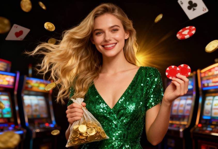 Avis Négatifs sur Winner Casino : Ce que les Joueurs Doivent Réellement Savoir Avis Négatifs sur Winner Casino : Ce que les Joueurs Doivent Réellement Savoir