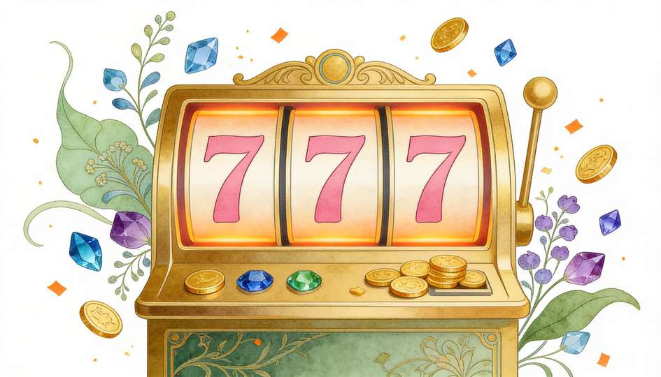 Bankonbet Casino en el Reino Unido: Una Revisión Detallada