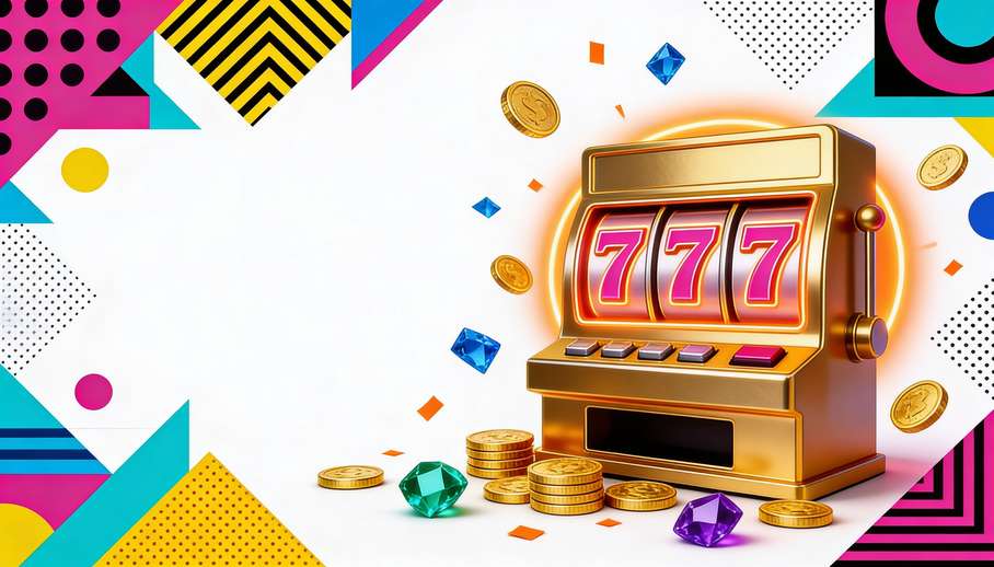 Barz Casinos Bonuses: Frequently Asked Questions