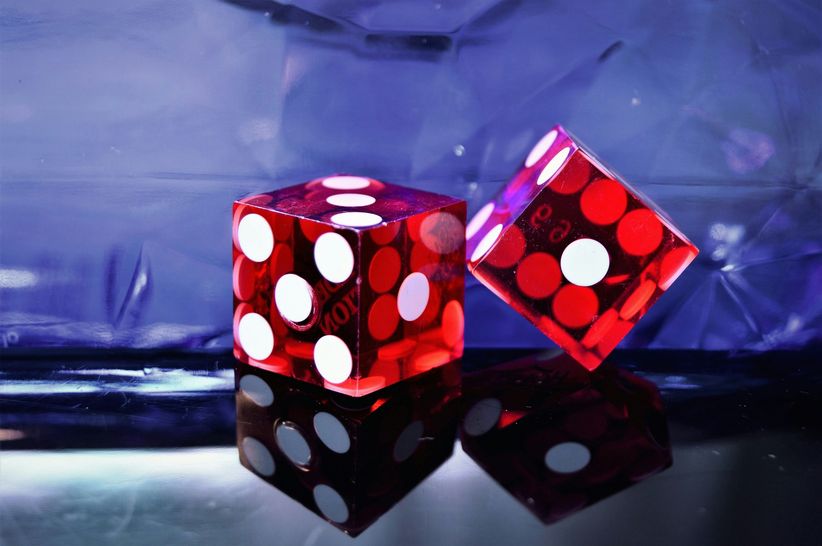 bdmbet vs Competidor: Un Comparativo Detallado