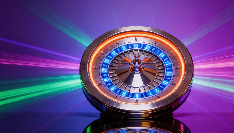 Beste Strategien für das Spielen bei Online-Casinos