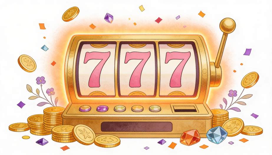 Candyland Casino vs. la Competencia: ¿Por qué es la Mejor Opción en 2024?