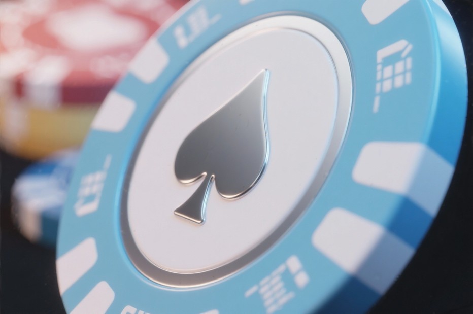 Cashwin Casino Poker : Tout Ce Que Vous Devez Savoir