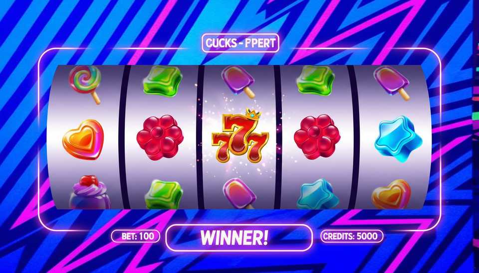 Casino Bonuses vs. Sportsbook Bonuses: Which Offers Better Value?
