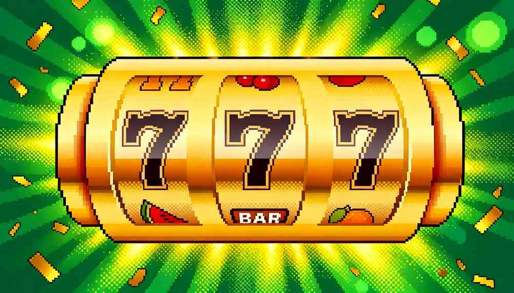 Casinozer Casino blockiert in meinem Land