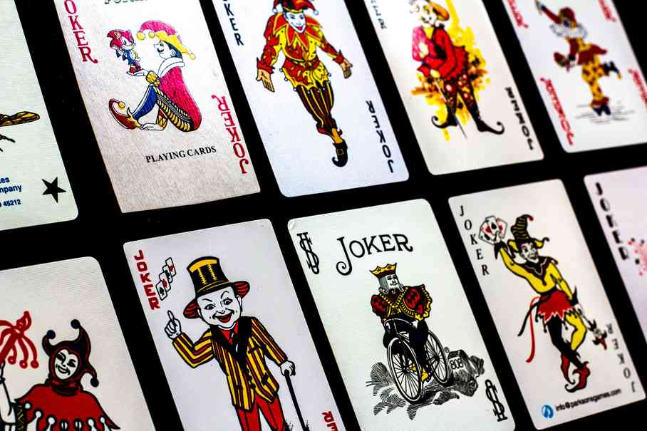 Casinozer Casino blockiert in meinem Land