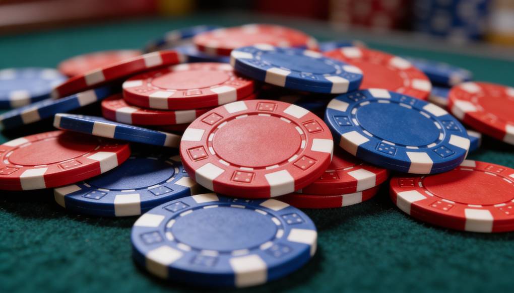Comprendre le RTP et la volatilité dans les jeux de casino : Le guide complet