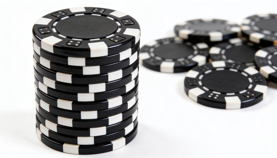 Comprendre le RTP et la volatilité dans les jeux de casino : Le guide complet