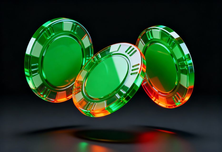 Cryptocurrency Casinos vs Traditional Online Casinos: A Comprehensive Comparison