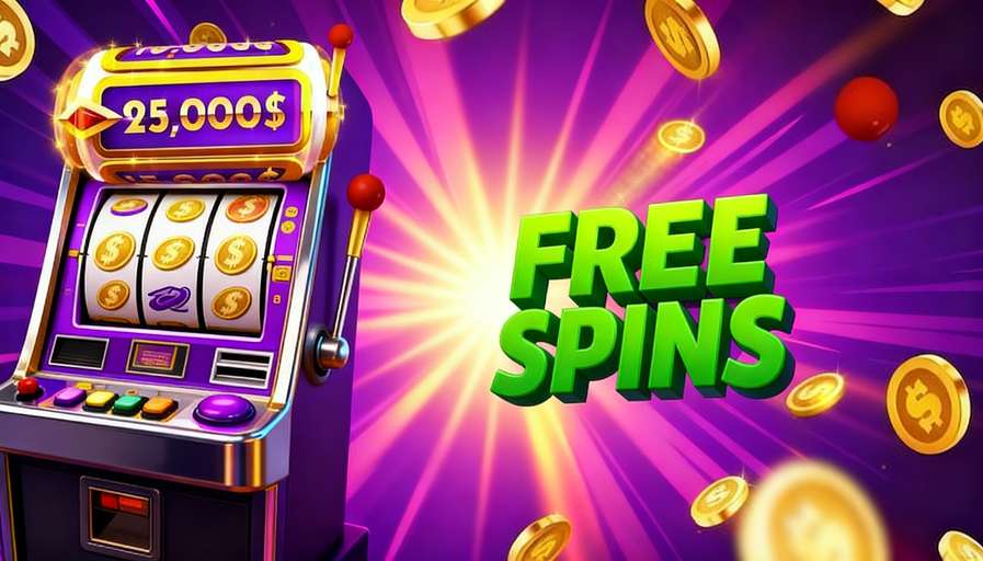Cryptocurrency Casinos vs Traditional Online Casinos: A Comprehensive Comparison