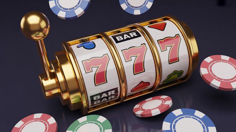 Delete Profile at Slotman Casino: A Step-by-Step Guide