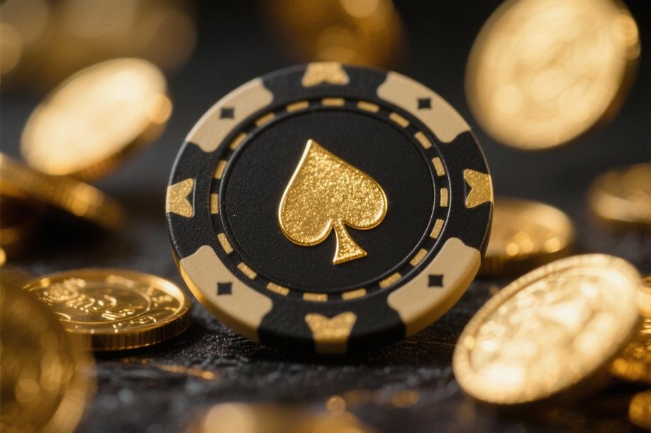 Die Geschichte der Online-Casinos