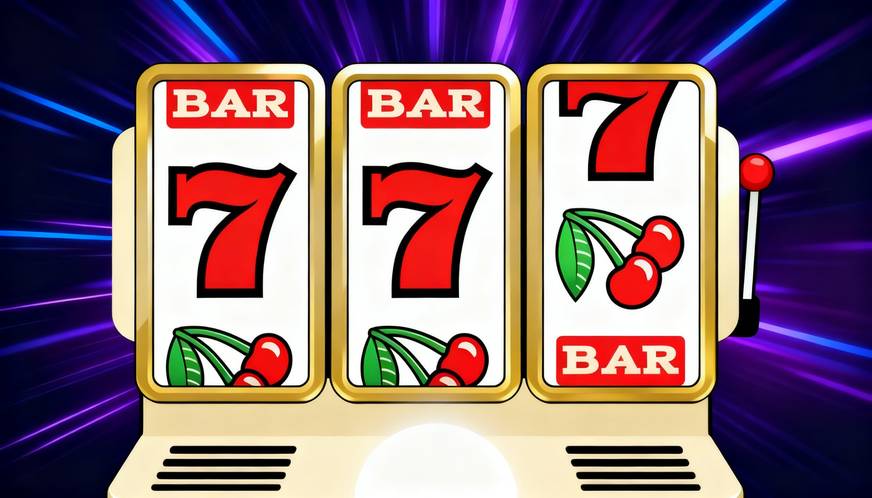 wintopiacasino wintopiacasino