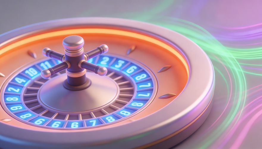 From Felt Tables to Fiber Optics: The Evolution of Casino Games