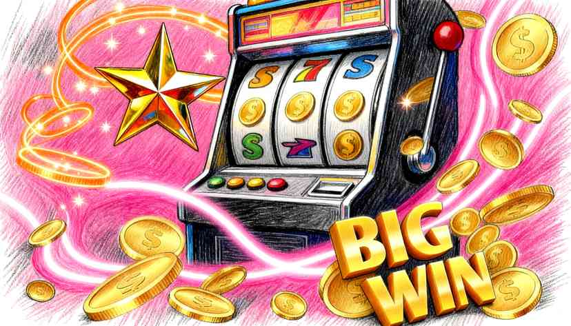 Golden euro casino