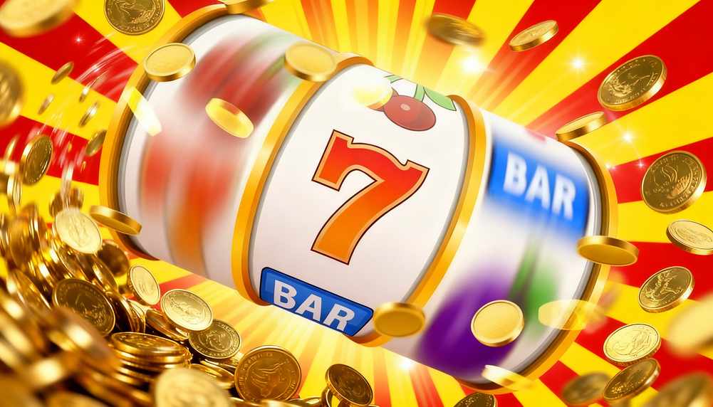Gioo Casino Erfahrungen: Echte Spielerbewertungen und Testbericht 2024