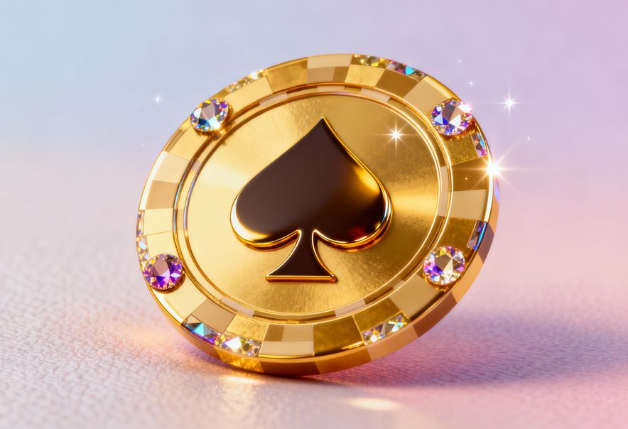 Guía Completa: Cómo Jugar a las Tragamonedas en Dendera Casino con Éxito