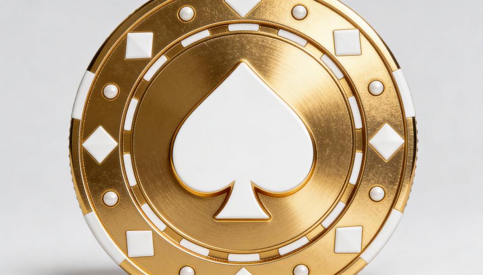 Guide Ultime des Machines à Sous sur Kings Chance Casino