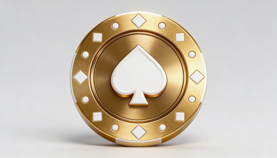 GW Casino Review 2024: A Complete Guide to Games, Bonuses, and Features