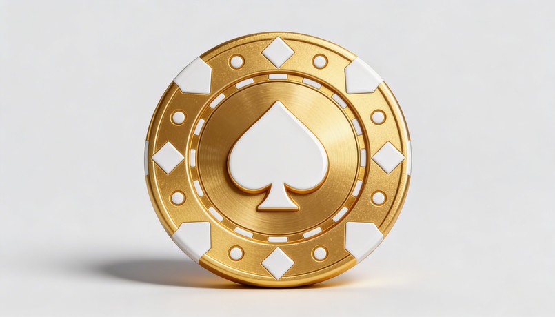 Hawaii Spins Casino Ignores Customers: A Comprehensive Review of Support Failures and Player Complaints