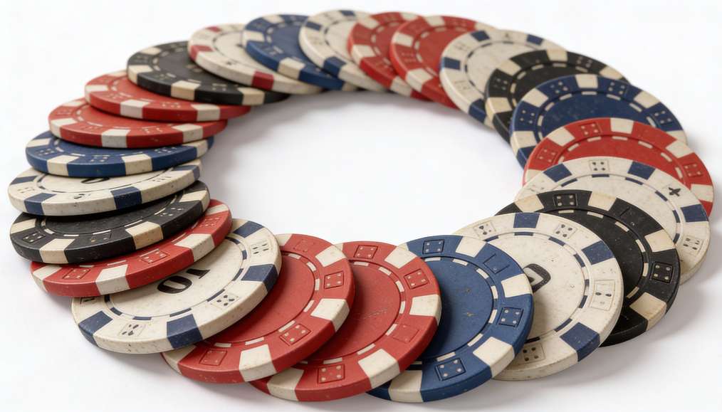 How Casino Terms and Conditions Impact Players: A Complete Guide
