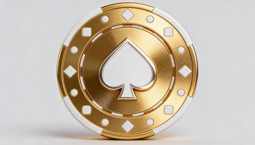 How to Delete Your Freshbet Casino Account: A Complete Step-by-Step Guide