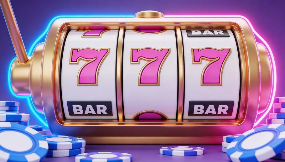 How to Delete Your Freshbet Casino Account: A Complete Step-by-Step Guide
