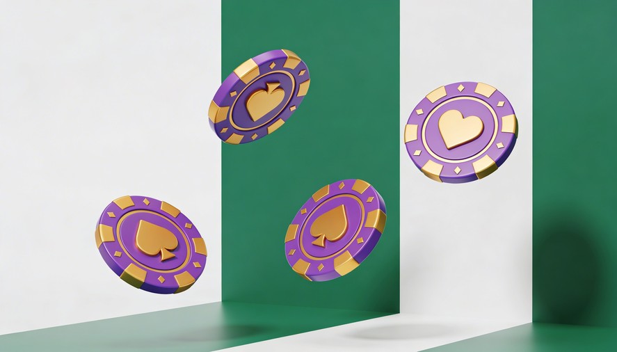 How to Get Bonuses at Imperial Wins Casino: A Complete Guide to Boosting Your Bankroll