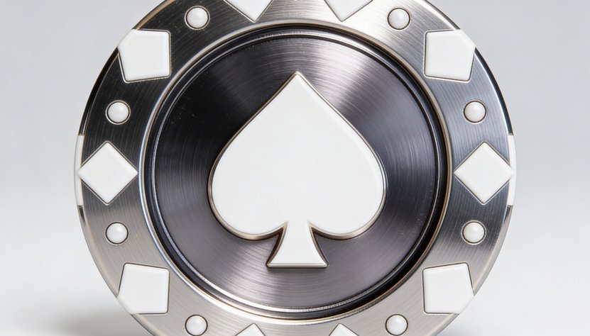 How to Get Bonuses at Imperial Wins Casino: A Complete Guide to Boosting Your Bankroll