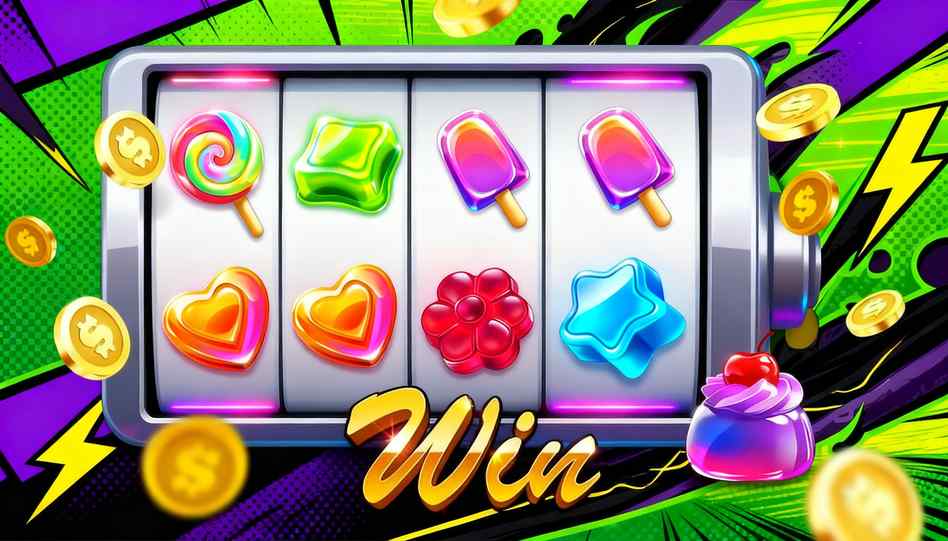 How to Withdraw Money from Billy Billion Casino: A Complete Step-by-Step Guide
