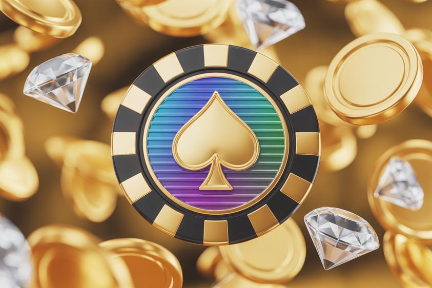 How to Withdraw Money from Billy Billion Casino: A Complete Step-by-Step Guide