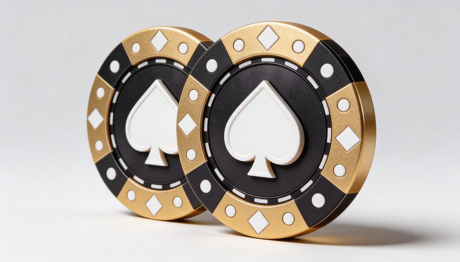How VIP and Loyalty Programs Work in Online Casinos: A Complete Guide